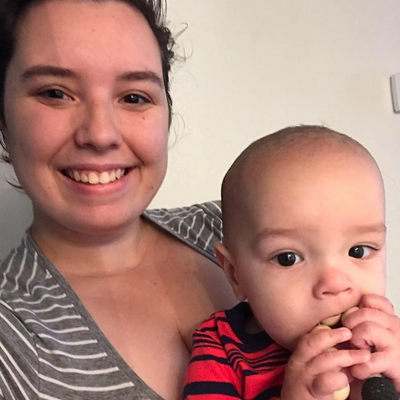 MeganPaduganan picture