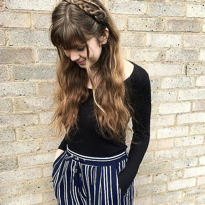 MyTravelScrapbook picture