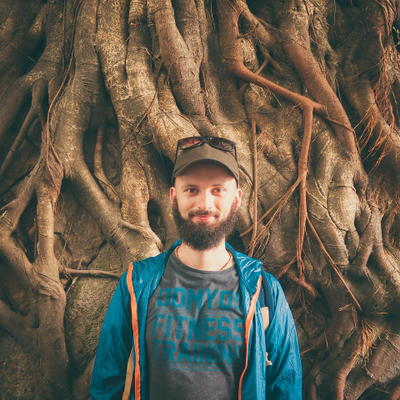 AndreiMalytskyi picture