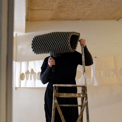 KamillaMarleneRoyMez picture