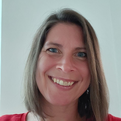 EmillyAlmouriano picture