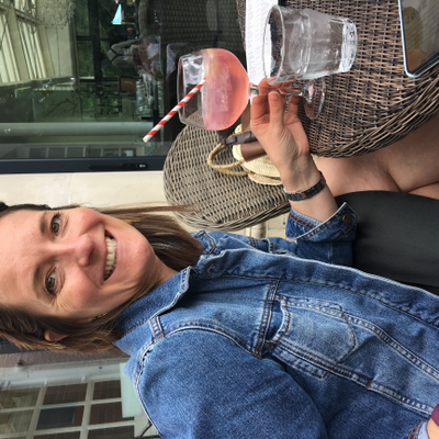 Feetinclouds picture