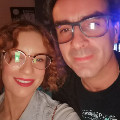 AlysiaMitchell picture