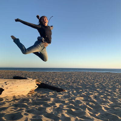 green_katrine picture