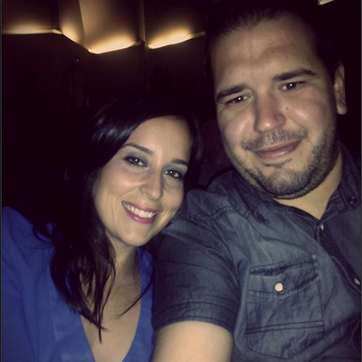 BarbaraGonzalezLopez picture