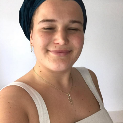 MałgorzataŻukowska picture