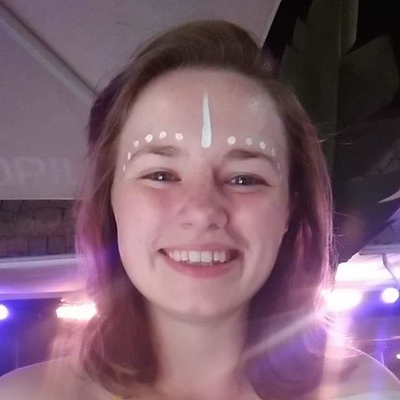 AbigailAdams picture