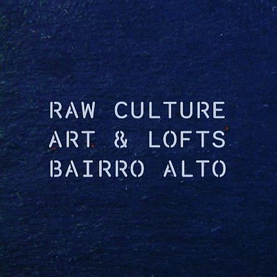 RawCulture picture