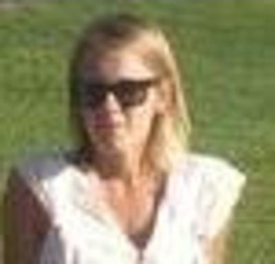 malinolsson picture