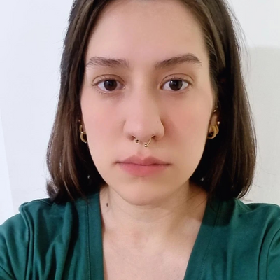 JessicaBragaChiganç picture