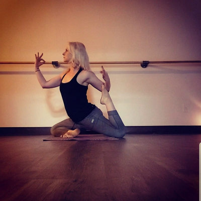 KatherineMazur picture