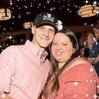 CrystalPeterson picture