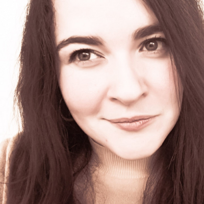 MaitetxuNaiz picture