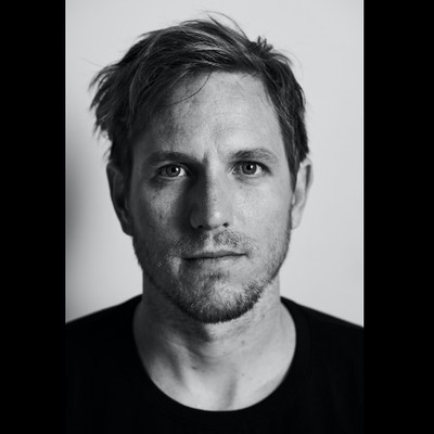 dennisfromsalad picture