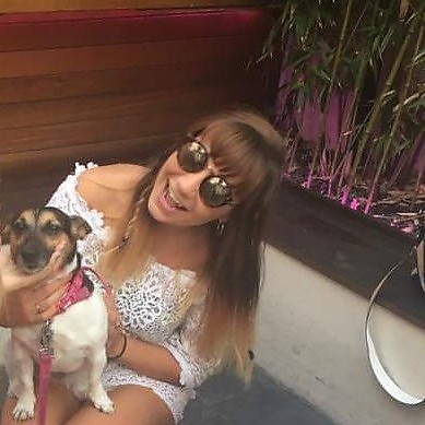 MelissaAmyWhite picture