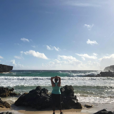 JudithMartinus picture