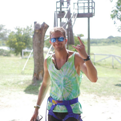 ArielDonskoy picture