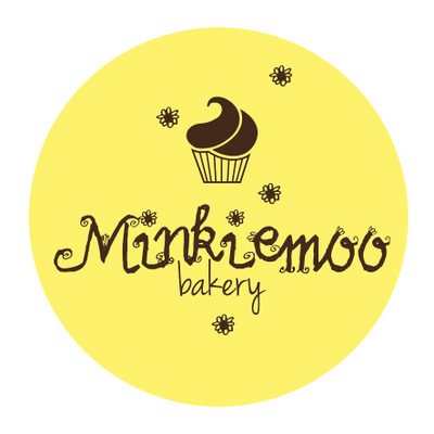 minkiemoobakery picture