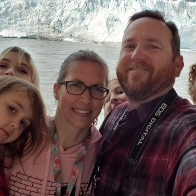 StrangerPrints picture