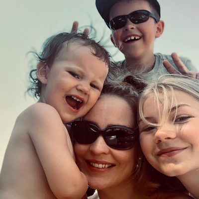 TorillCecilie picture