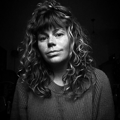 FabjanOpStap picture