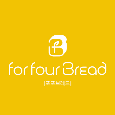 forfourbread picture