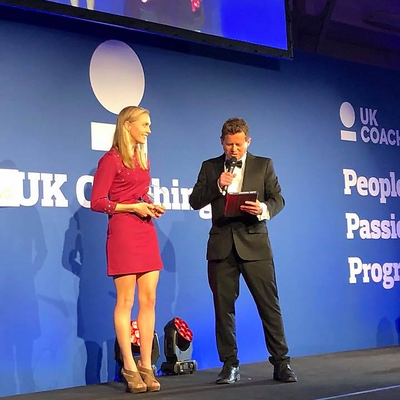 FrancescaLewis picture