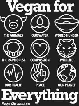 Member Avatar