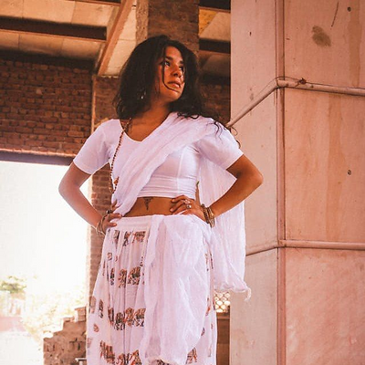 NoeliaHeredia picture