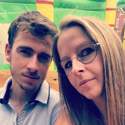 NikitaPersoons picture