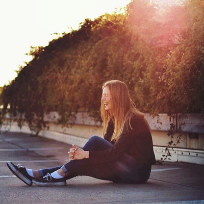 AlinaBrockhaus picture