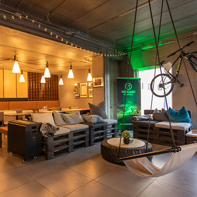 MidgardBaseCamp picture