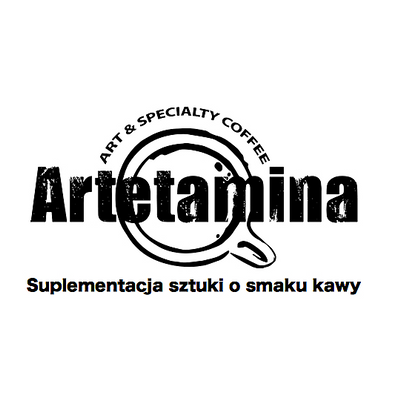 Artetaminacoffee picture