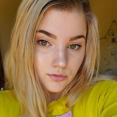 morganfriday picture