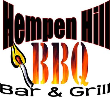 HempenHillBBQ picture