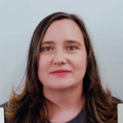 ElizabethHerendonDye picture