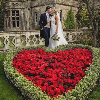 SamHopkinson picture