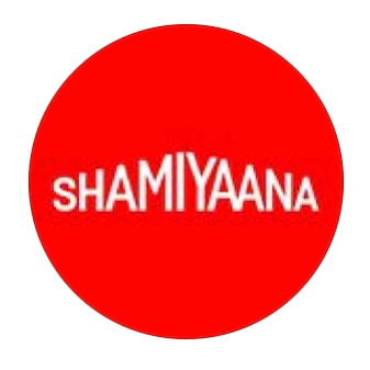 Shamiyaana picture