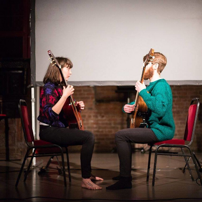 RosalindRidout picture