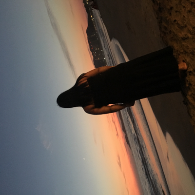 ValeriaMonroy picture