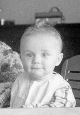 Leo Rademakers picture