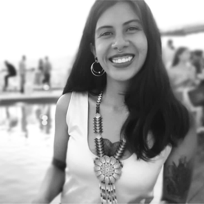 CuleroConnor picture