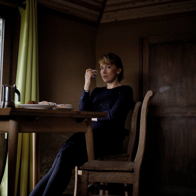 DominikaOrganek picture