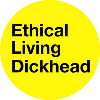 EthicalLivingDH picture