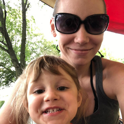 JenniferNicholas picture