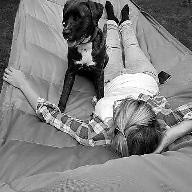 DebbyWilmsen picture