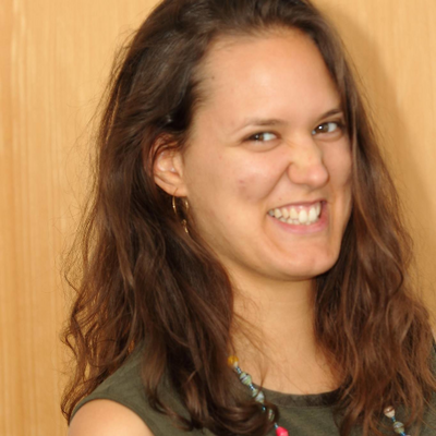 SchremMargitAkila picture