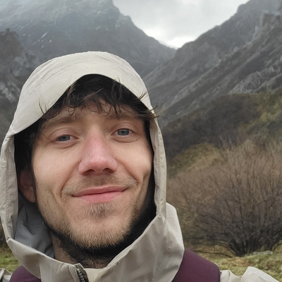 KennyOostrik picture