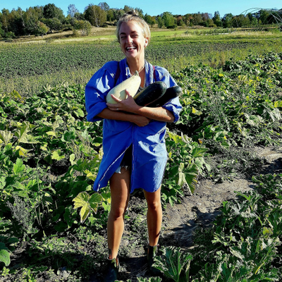 JennySahlberg picture