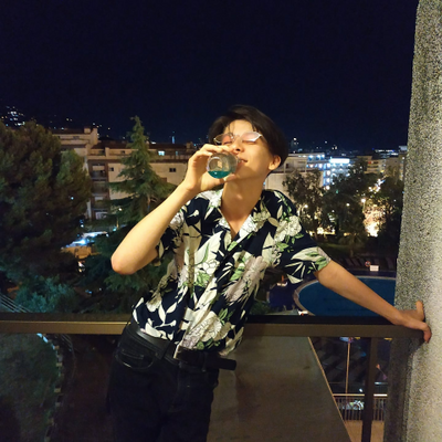 MaciejTuanMikusek-Le picture